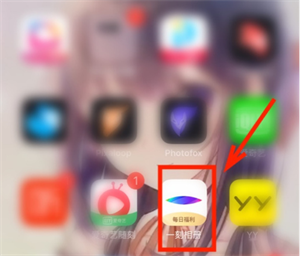 20231229100215_21832.png