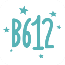 B612咔叽美颜相机免费下载手机版