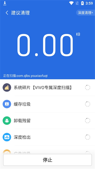 20240919155519_43539.png