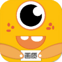 画质怪兽120帧手机版免费版下载
