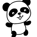 熊猫框架下载手机版本