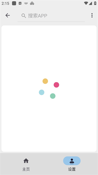 20240918140949_98595.png