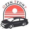 开放世界赛车特技2025最新版本安卓版