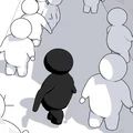 通勤繁忙最新2025安卓版