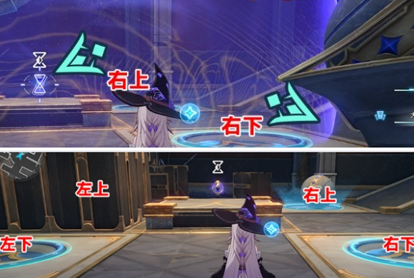 崩坏星穹铁道虫鸣秘闻失落祷言成就怎么做