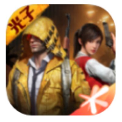 小也游戏助手安卓版app下载最新版