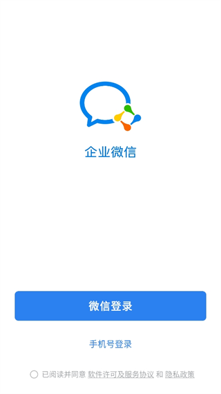 20240911150901_64554.png