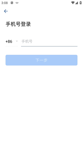 20240911150907_87804.png