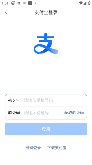 20240912135523_71331.png
