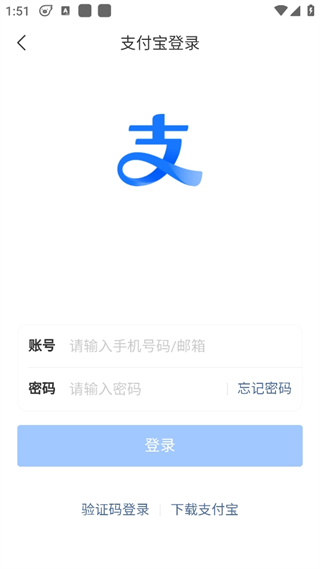 20240912135530_63357.png