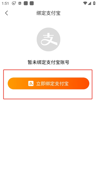 20240912135517_40906.png