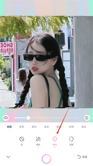 20240911134719_30643.png
