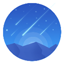 星空壁纸手机下载免费版