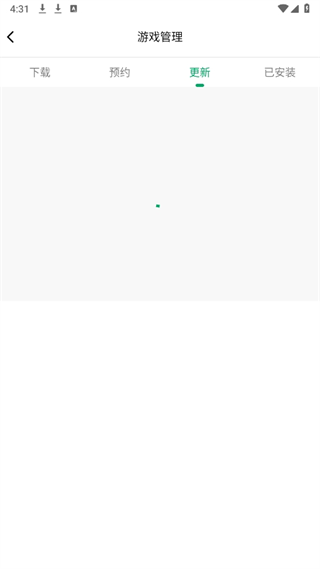 20240914162726_70561.png