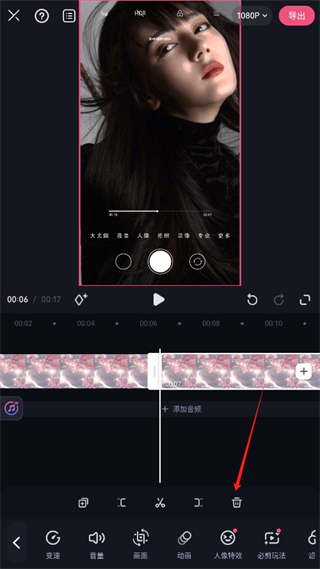 20240914160932_22404.png