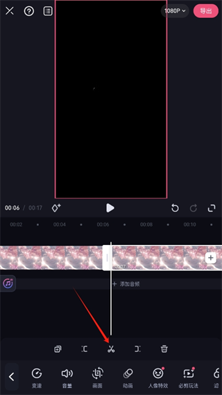 20240914160920_53864.png