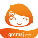 G买卖网交易平台ios版下载