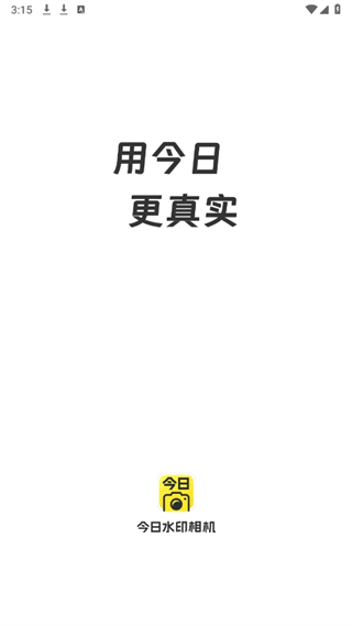 20240911151147_22395.png