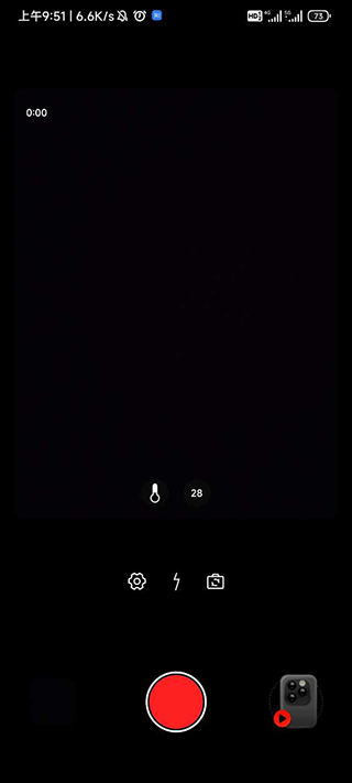 20240914113910_18782.png