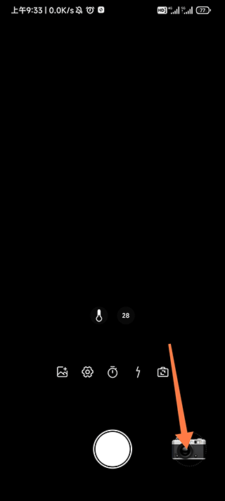 20240914113855_85398.png