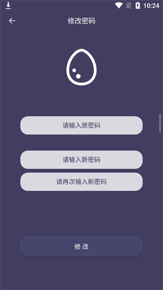 20240914101927_87649.png