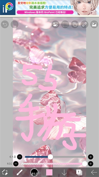 20240913141712_18640.png