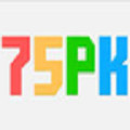 75pk游戏盒子下载安装手机版