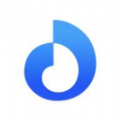 典道云办公app最新版