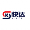 快达骑手端最新版