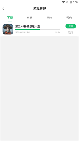 20240912175715_70200.png