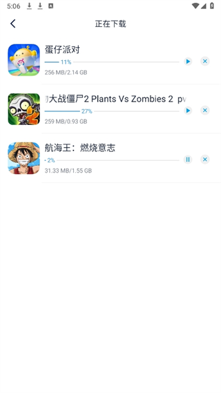 20240912170340_33547.png