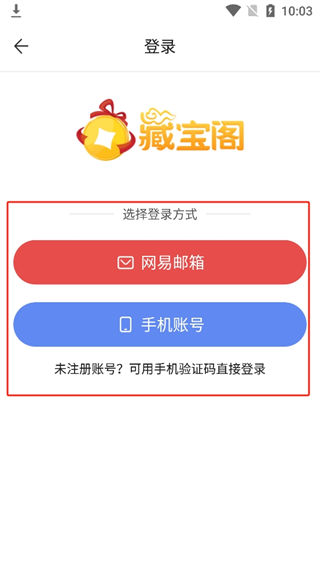 20240913100146_88351.png