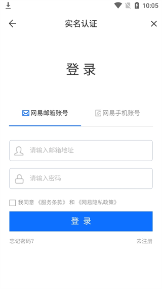 20240913100224_49007.png
