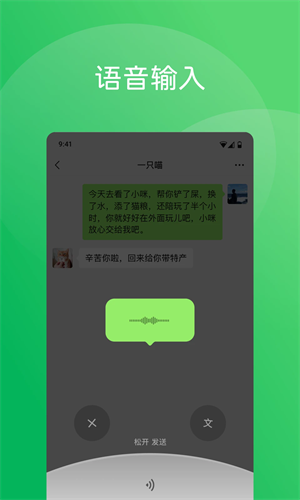 20240912131324_86300.png