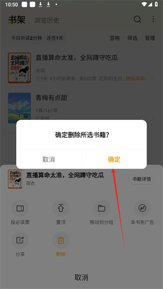20240912105046_46309.png