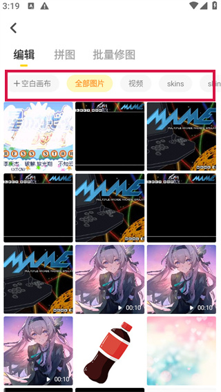 20240912151544_50711.jpg