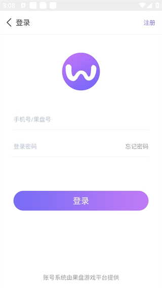20240912150357_50035.png