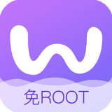叉叉酷玩手机版免费版