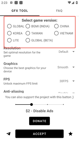 20240912141828_94982.png