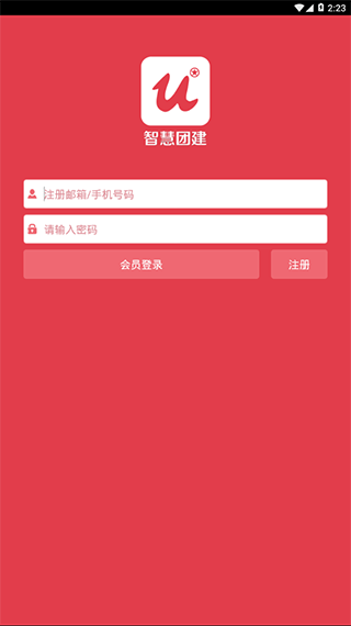1725847746459849.png