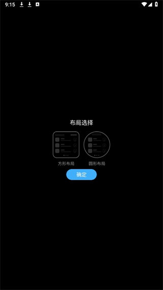 20240912091131_53489.png