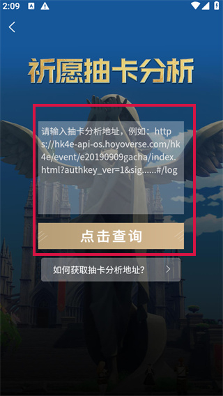 20240911140649_65490.jpg