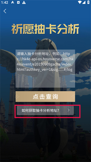 20240911133842_43876.jpg