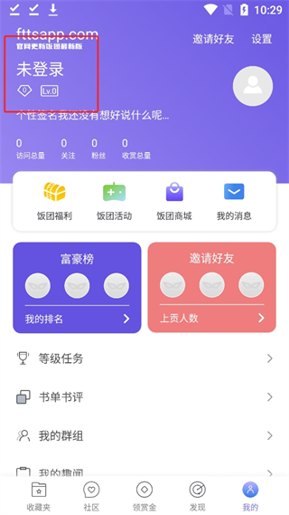 20240911102528_57238.png