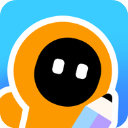 创游世界正式版ios下载免费版