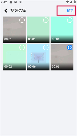 20241017144124_88350.jpg