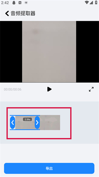 20241017144132_66378.jpg