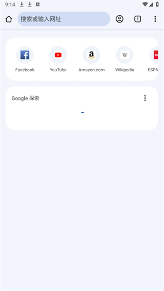 20241015091253_41527.png