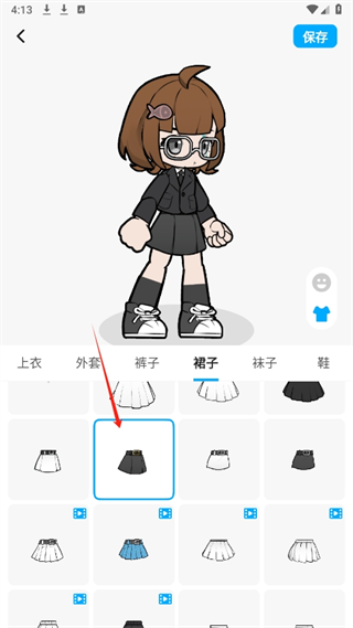 20241017161418_94315.png