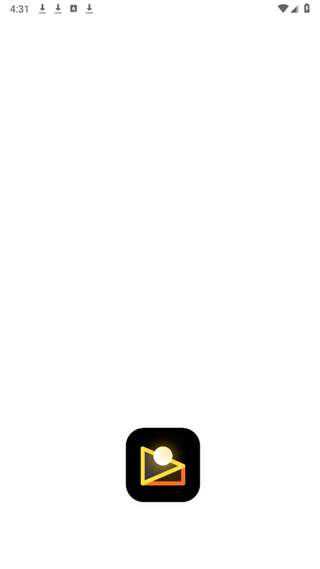 20241018162710_42256.png